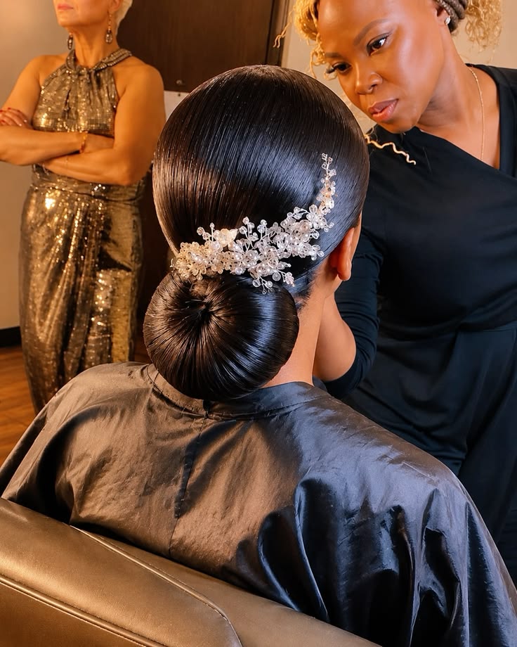 Create a Bridal Beauty Budget That Works for You