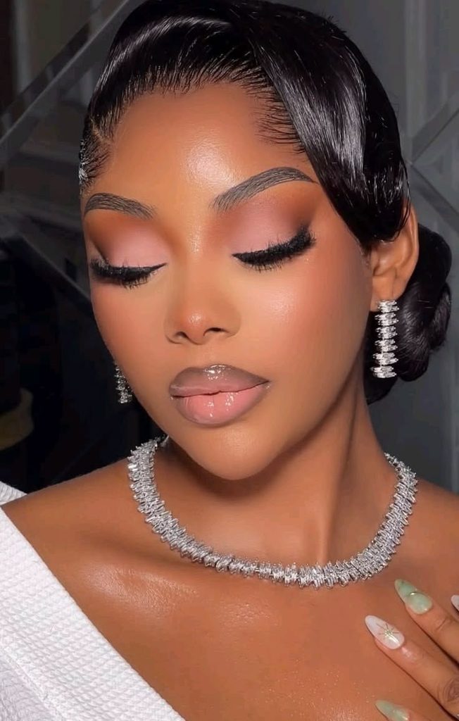 Create a Bridal Beauty Timeline That Keeps You Stress-Free