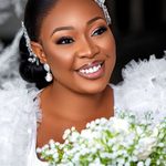 The Ultimate Bridal Beauty